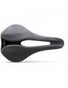 SILLÍN SELLE ITALIA MODEL X