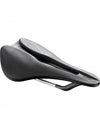 SILLÍN SELLE ITALIA MODEL X