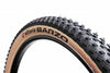 VITTORIA 29x2.25 Barzo Graphene 2.0  Skinwall